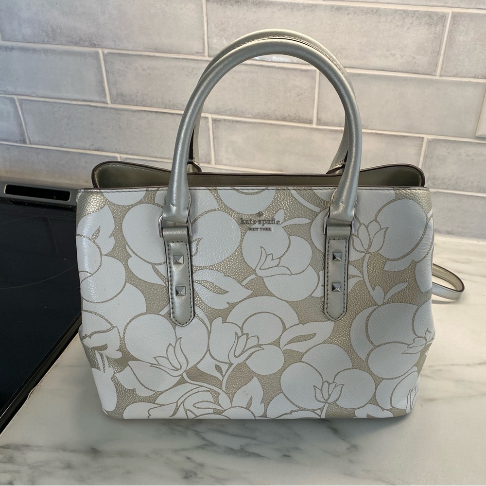 Kate Spade bag
